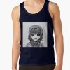 ratankx186005081f66c8590f4efront c288321600600 bgf8f8f8 22 - Official Tokyo Ghoul