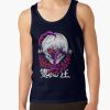 ratankx186005081f66c8590f4efront c288321600600 bgf8f8f8 24 - Official Tokyo Ghoul