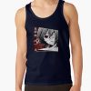 ratankx186005081f66c8590f4efront c288321600600 bgf8f8f8 26 - Official Tokyo Ghoul