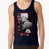 ratankx186005081f66c8590f4efront c288321600600 bgf8f8f8 27 - Official Tokyo Ghoul