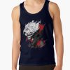 ratankx186005081f66c8590f4efront c288321600600 bgf8f8f8 29 - Official Tokyo Ghoul