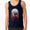 ratankx186005081f66c8590f4efront c288321600600 bgf8f8f8 3 - Official Tokyo Ghoul