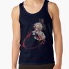 ratankx186005081f66c8590f4efront c288321600600 bgf8f8f8 4 - Official Tokyo Ghoul