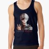 ratankx186005081f66c8590f4efront c288321600600 bgf8f8f8 7 - Official Tokyo Ghoul
