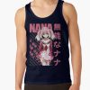 ratankx186005081f66c8590f4efront c288321600600 bgf8f8f8 9 - Official Tokyo Ghoul