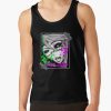 Rize Tank Top