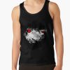 ratankx186010101001c5ca27c6front c288321600600 bgf8f8f8 11 - Official Tokyo Ghoul