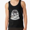ratankx186010101001c5ca27c6front c288321600600 bgf8f8f8 17 - Official Tokyo Ghoul
