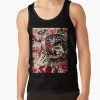 ratankx186010101001c5ca27c6front c288321600600 bgf8f8f8 2 - Official Tokyo Ghoul