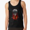 ratankx186010101001c5ca27c6front c288321600600 bgf8f8f8 20 - Official Tokyo Ghoul