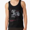 ratankx186010101001c5ca27c6front c288321600600 bgf8f8f8 23 - Official Tokyo Ghoul