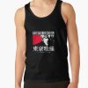 Tg 012 Tank Top
