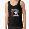 ratankx186010101001c5ca27c6front c288321600600 bgf8f8f8 26 - Official Tokyo Ghoul