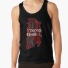 ratankx186010101001c5ca27c6front c288321600600 bgf8f8f8 28 - Official Tokyo Ghoul