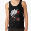 ratankx186010101001c5ca27c6front c288321600600 bgf8f8f8 29 - Official Tokyo Ghoul