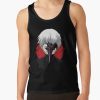 ratankx186010101001c5ca27c6front c288321600600 bgf8f8f8 3 - Official Tokyo Ghoul