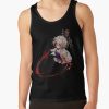ratankx186010101001c5ca27c6front c288321600600 bgf8f8f8 4 - Official Tokyo Ghoul