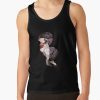 ratankx186010101001c5ca27c6front c288321600600 bgf8f8f8 5 - Official Tokyo Ghoul