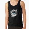 ratankx186010101001c5ca27c6front c288321600600 bgf8f8f8 6 - Official Tokyo Ghoul