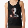 ratankx186010101001c5ca27c6front c288321600600 bgf8f8f8 7 - Official Tokyo Ghoul