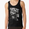 ratankx186010101001c5ca27c6front c288321600600 bgf8f8f8 8 - Official Tokyo Ghoul