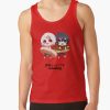 ratankx1860dd21218219e99865front c288321600600 bgf8f8f8 10 - Official Tokyo Ghoul