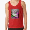 ratankx1860dd21218219e99865front c288321600600 bgf8f8f8 - Official Tokyo Ghoul