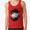 ratankx1860dd21218219e99865front c288321600600 bgf8f8f8 11 - Official Tokyo Ghoul