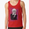 ratankx1860dd21218219e99865front c288321600600 bgf8f8f8 13 - Official Tokyo Ghoul