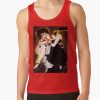 ratankx1860dd21218219e99865front c288321600600 bgf8f8f8 14 - Official Tokyo Ghoul