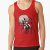 ratankx1860dd21218219e99865front c288321600600 bgf8f8f8 15 - Official Tokyo Ghoul