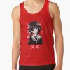 ratankx1860dd21218219e99865front c288321600600 bgf8f8f8 16 - Official Tokyo Ghoul