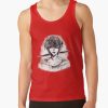 ratankx1860dd21218219e99865front c288321600600 bgf8f8f8 17 - Official Tokyo Ghoul