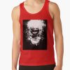 ratankx1860dd21218219e99865front c288321600600 bgf8f8f8 18 - Official Tokyo Ghoul