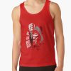 ratankx1860dd21218219e99865front c288321600600 bgf8f8f8 19 - Official Tokyo Ghoul