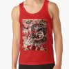ratankx1860dd21218219e99865front c288321600600 bgf8f8f8 2 - Official Tokyo Ghoul