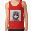 ratankx1860dd21218219e99865front c288321600600 bgf8f8f8 22 - Official Tokyo Ghoul