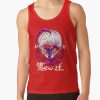 ratankx1860dd21218219e99865front c288321600600 bgf8f8f8 24 - Official Tokyo Ghoul