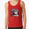 ratankx1860dd21218219e99865front c288321600600 bgf8f8f8 26 - Official Tokyo Ghoul