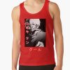 ratankx1860dd21218219e99865front c288321600600 bgf8f8f8 27 - Official Tokyo Ghoul