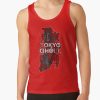 ratankx1860dd21218219e99865front c288321600600 bgf8f8f8 28 - Official Tokyo Ghoul