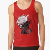 ratankx1860dd21218219e99865front c288321600600 bgf8f8f8 29 - Official Tokyo Ghoul