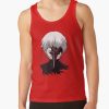 ratankx1860dd21218219e99865front c288321600600 bgf8f8f8 3 - Official Tokyo Ghoul