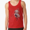 ratankx1860dd21218219e99865front c288321600600 bgf8f8f8 4 - Official Tokyo Ghoul