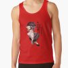 ratankx1860dd21218219e99865front c288321600600 bgf8f8f8 5 - Official Tokyo Ghoul