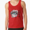 ratankx1860dd21218219e99865front c288321600600 bgf8f8f8 6 - Official Tokyo Ghoul