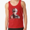 ratankx1860dd21218219e99865front c288321600600 bgf8f8f8 7 - Official Tokyo Ghoul