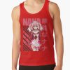 ratankx1860dd21218219e99865front c288321600600 bgf8f8f8 9 - Official Tokyo Ghoul