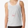 ratankx1860fafafaca443f4786front c288321600600 bgf8f8f8 1 - Official Tokyo Ghoul