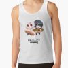ratankx1860fafafaca443f4786front c288321600600 bgf8f8f8 10 - Official Tokyo Ghoul